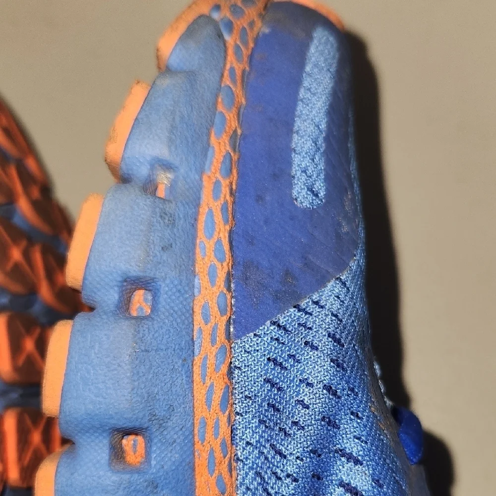 Under Armour Hovr Shoes  Mens Size 8